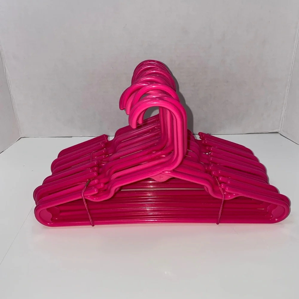 Hangers For Kids